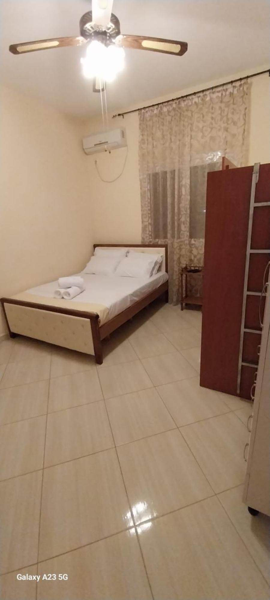 Collaku Apartment'S Vlore Exterior photo